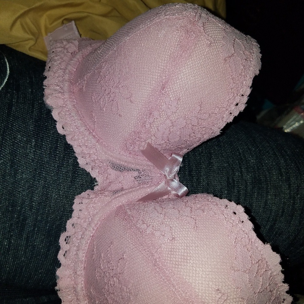 Bra - Picture 2 of 6